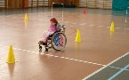 kliknij, aby zobaczy powikszenie