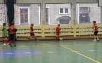 kliknij, aby zobaczy powikszenie