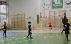 kliknij, aby zobaczy powikszenie