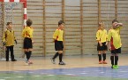 kliknij, aby zobaczy powikszenie