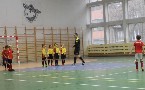kliknij, aby zobaczy powikszenie