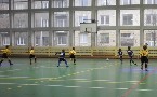 kliknij, aby zobaczy powikszenie