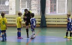 kliknij, aby zobaczy powikszenie