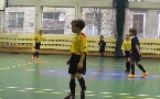 kliknij, aby zobaczy powikszenie
