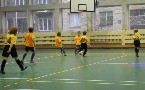 kliknij, aby zobaczy powikszenie