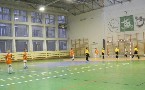 kliknij, aby zobaczy powikszenie