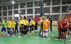 kliknij, aby zobaczy powikszenie
