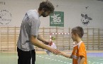 kliknij, aby zobaczy powikszenie