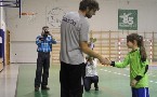 kliknij, aby zobaczy powikszenie