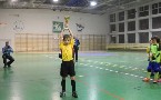 kliknij, aby zobaczy powikszenie
