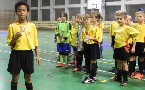 kliknij, aby zobaczy powikszenie
