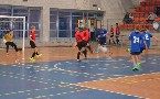 kliknij, aby zobaczy powikszenie