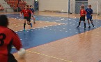 kliknij, aby zobaczy powikszenie