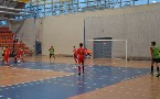 kliknij, aby zobaczy powikszenie
