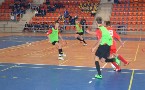 kliknij, aby zobaczy powikszenie