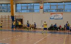 kliknij, aby zobaczy powikszenie