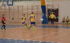 kliknij, aby zobaczy powikszenie