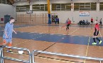 kliknij, aby zobaczy powikszenie