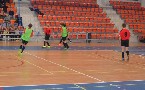 kliknij, aby zobaczy powikszenie