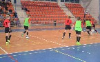 kliknij, aby zobaczy powikszenie
