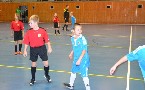 kliknij, aby zobaczy powikszenie