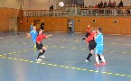 kliknij, aby zobaczy powikszenie