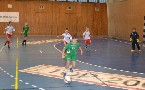 kliknij, aby zobaczy powikszenie
