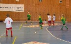 kliknij, aby zobaczy powikszenie