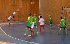 kliknij, aby zobaczy powikszenie