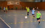kliknij, aby zobaczy powikszenie
