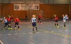 kliknij, aby zobaczy powikszenie