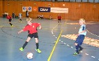 kliknij, aby zobaczy powikszenie