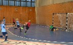 kliknij, aby zobaczy powikszenie