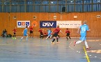 kliknij, aby zobaczy powikszenie