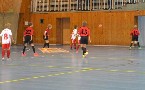 kliknij, aby zobaczy powikszenie