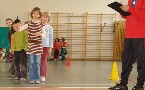 kliknij, aby zobaczy powikszenie