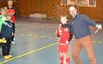 kliknij, aby zobaczy powikszenie