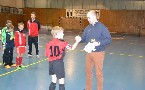 kliknij, aby zobaczy powikszenie