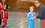 kliknij, aby zobaczy powikszenie