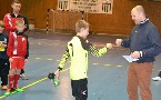kliknij, aby zobaczy powikszenie