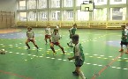 kliknij, aby zobaczy powikszenie