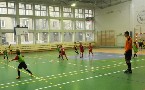 kliknij, aby zobaczy powikszenie