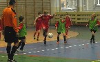 kliknij, aby zobaczy powikszenie
