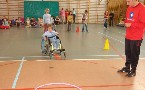kliknij, aby zobaczy powikszenie