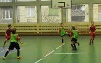 kliknij, aby zobaczy powikszenie