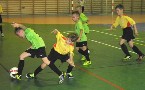 kliknij, aby zobaczy powikszenie