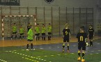 kliknij, aby zobaczy powikszenie