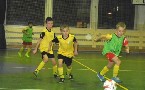 kliknij, aby zobaczy powikszenie