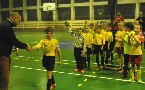 kliknij, aby zobaczy powikszenie