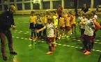 kliknij, aby zobaczy powikszenie